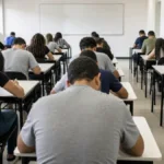 concurso IPREM-SM SP remuneração R$ 4,6 mil