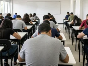 concurso IPREM-SM SP remuneração R$ 4,6 mil