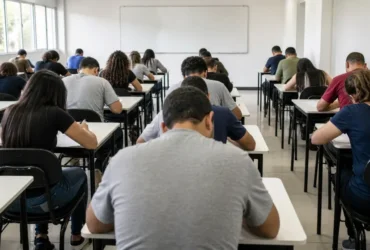 concurso IPREM-SM SP remuneração R$ 4,6 mil