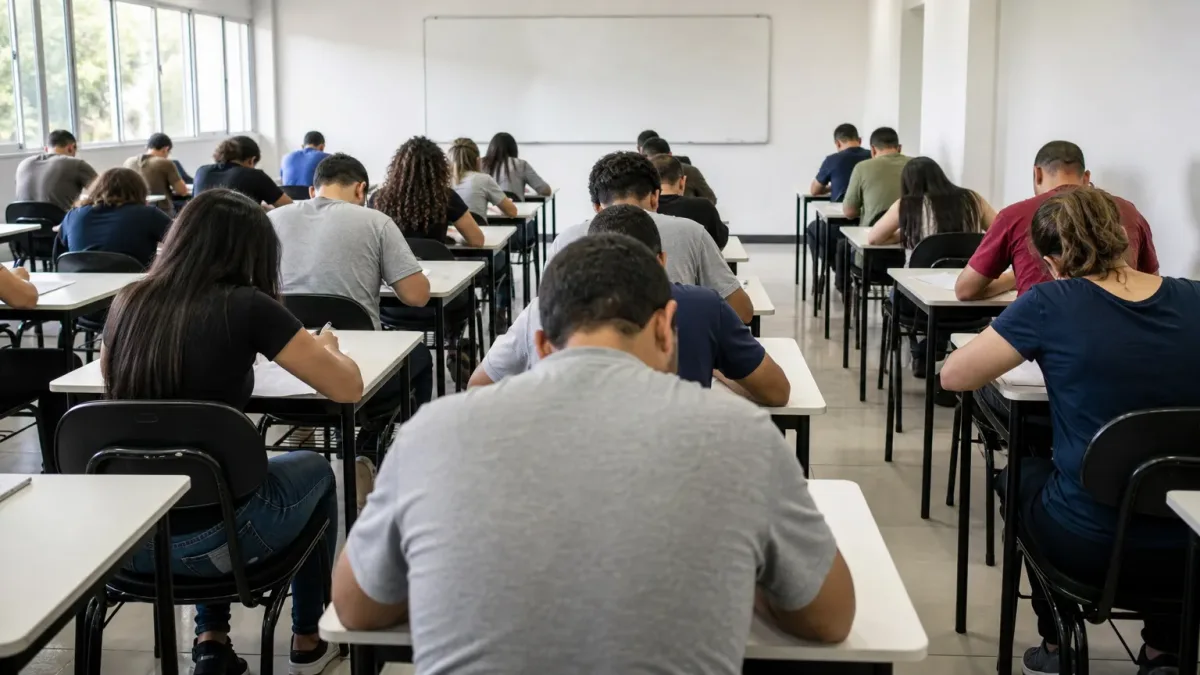 concurso IPREM-SM SP remuneração R$ 4,6 mil