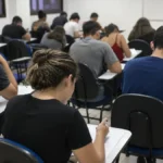 concurso IPREMO SP Morro Agudo