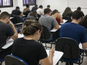 concurso IPREMO SP Morro Agudo