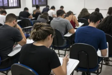 concurso IPREMO SP Morro Agudo