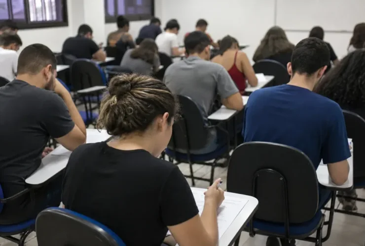concurso IPREMO SP Morro Agudo