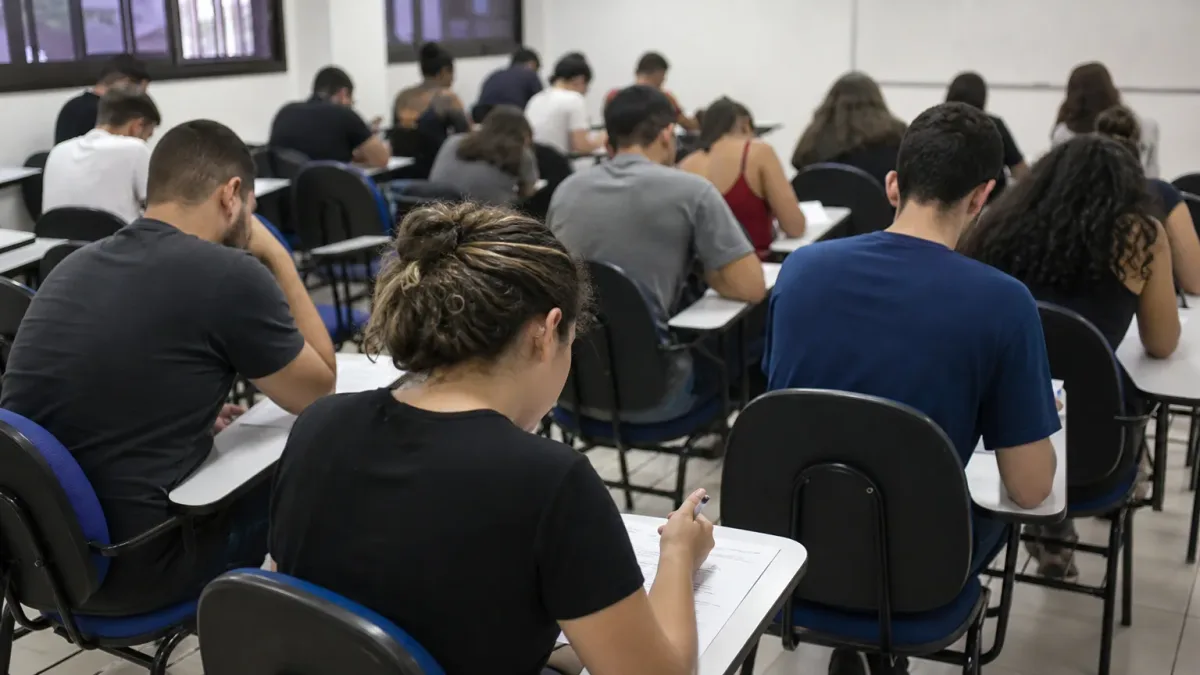 concurso IPREMO SP Morro Agudo