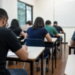 concurso IPREMT Taquaritinga