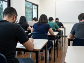 concurso IPREMT Taquaritinga
