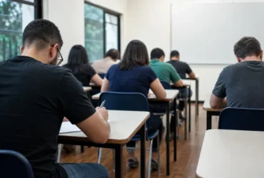 concurso IPREMT Taquaritinga