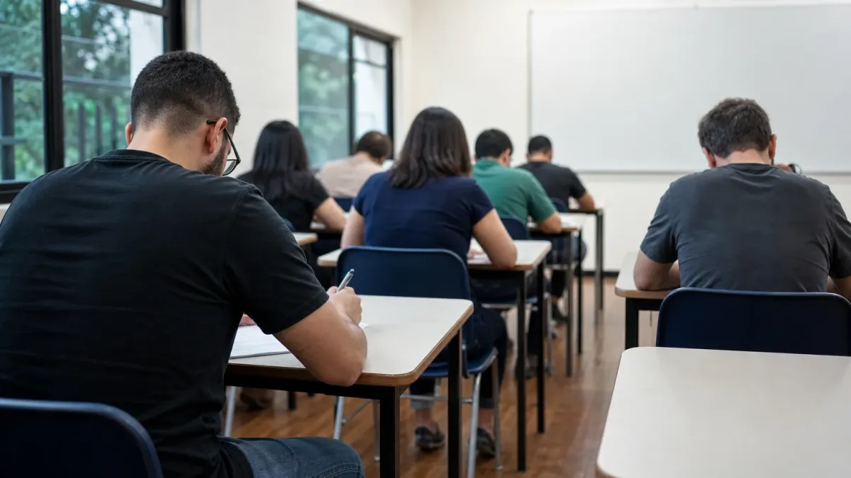 concurso IPREMT Taquaritinga