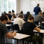 concurso IPSM São José dos Campos 17 vagas