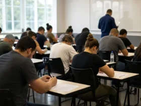 concurso IPSM São José dos Campos 17 vagas