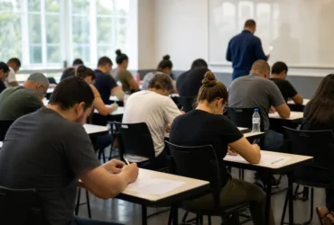 concurso IPSM São José dos Campos 17 vagas