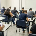 concurso Jaguaribe (CE) 242 vagas