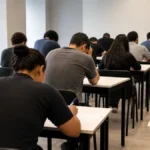 concurso ManausPrev remuneração até R$ 9,1 mil