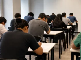 concurso ManausPrev remuneração até R$ 9,1 mil