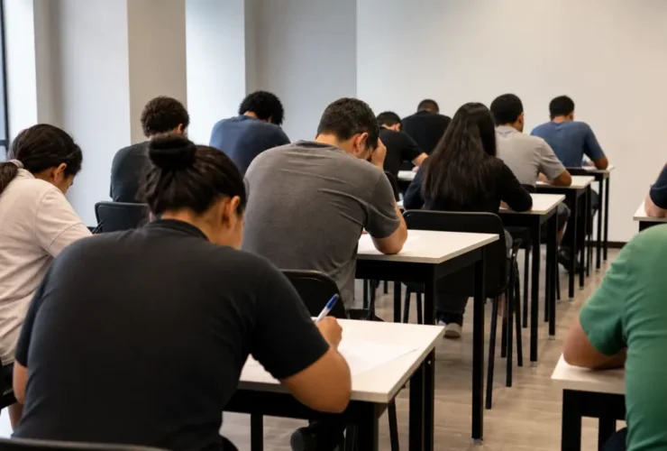 concurso ManausPrev remuneração até R$ 9,1 mil