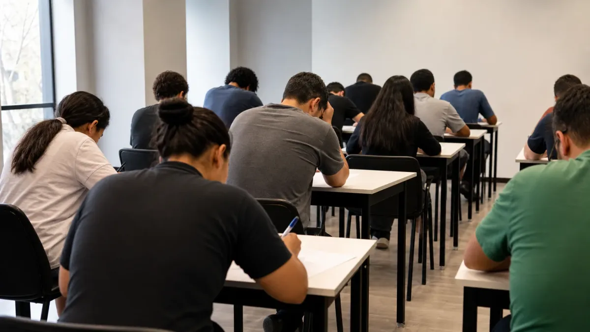 concurso ManausPrev remuneração até R$ 9,1 mil