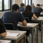concurso Matinhos PREV PR