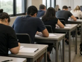 concurso Matinhos PREV PR