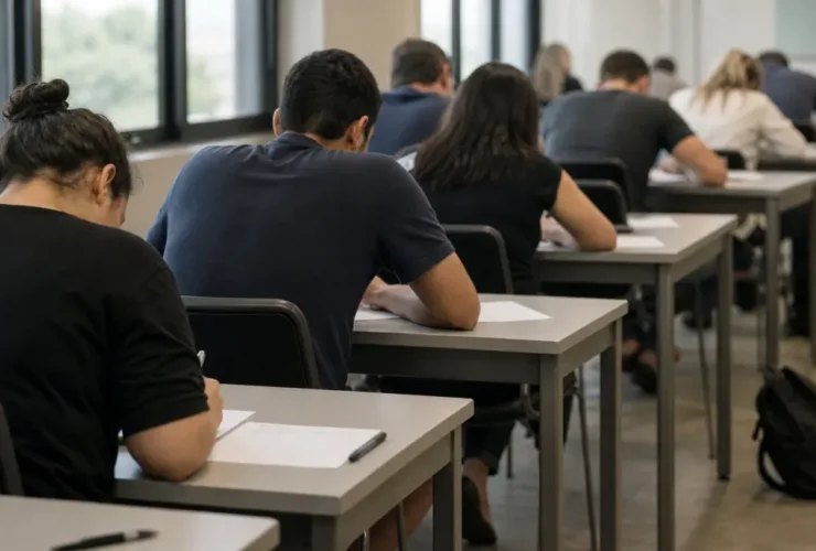 concurso Matinhos PREV PR