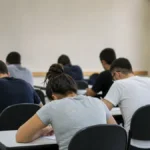 concurso Mineiros do Tietê salários até R$ 3,1 mil