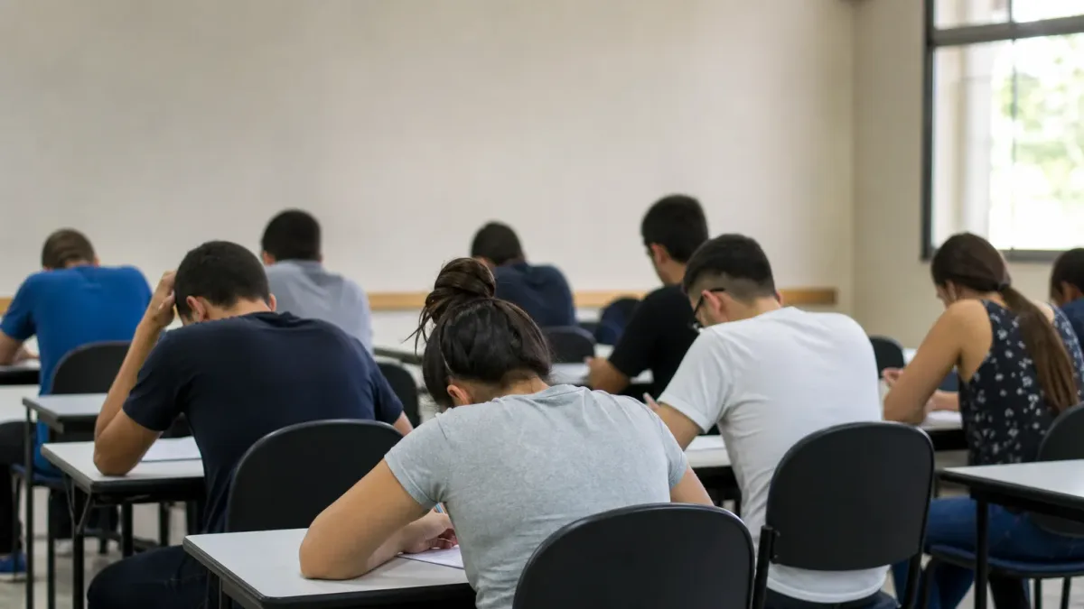 concurso Mineiros do Tietê salários até R$ 3,1 mil