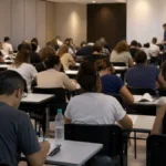 concurso Ministério da Saúde 7.027 vagas novo edital