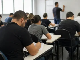 concurso PC PE 1.315 vagas novo edital