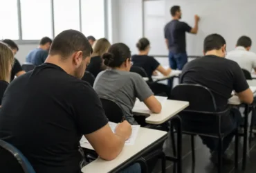 concurso PC PE 1.315 vagas novo edital