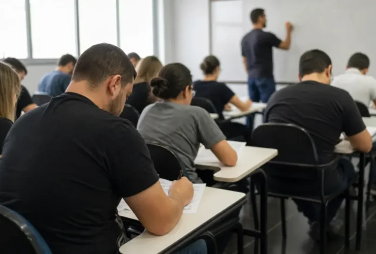 concurso PC PE 1.315 vagas novo edital