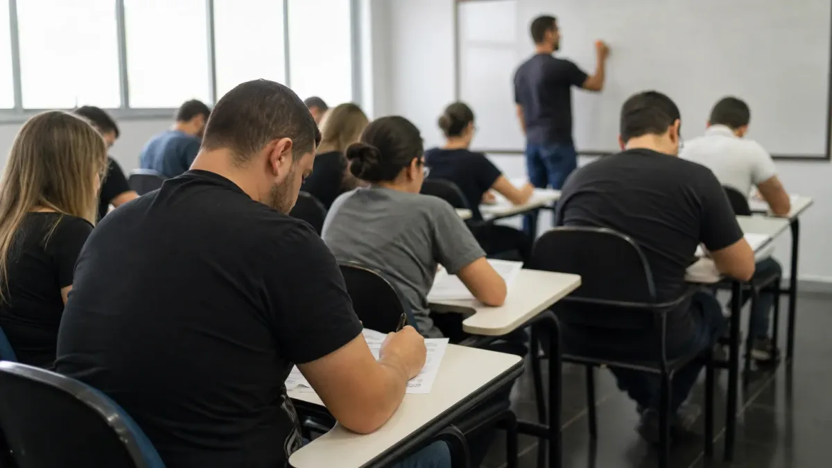 concurso PC PE 1.315 vagas novo edital