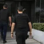 concurso PC PE edital 1.315 vagas salários até R$ 13,5 mil