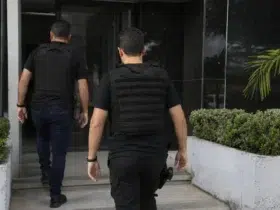 concurso PC PE edital 1.315 vagas salários até R$ 13,5 mil