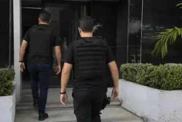 concurso PC PE edital 1.315 vagas salários até R$ 13,5 mil