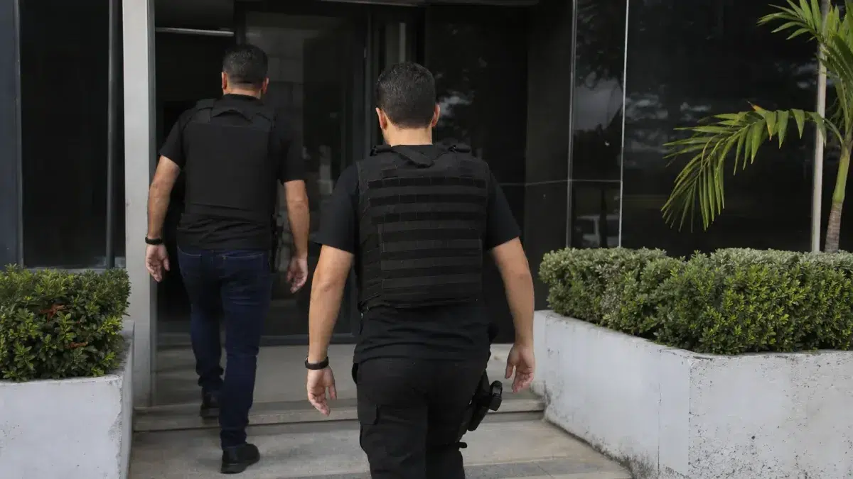 concurso PC PE edital 1.315 vagas salários até R$ 13,5 mil