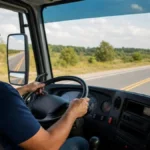 concurso Pedrinhas Paulista Motorista CNH D