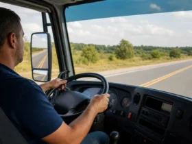 concurso Pedrinhas Paulista Motorista CNH D