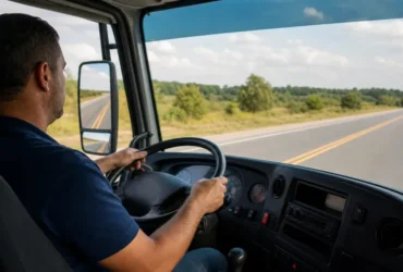 concurso Pedrinhas Paulista Motorista CNH D