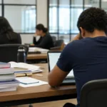 concurso PGE BA 135 vagas