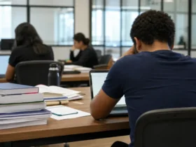 concurso PGE BA 135 vagas