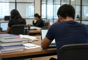 concurso PGE BA 135 vagas