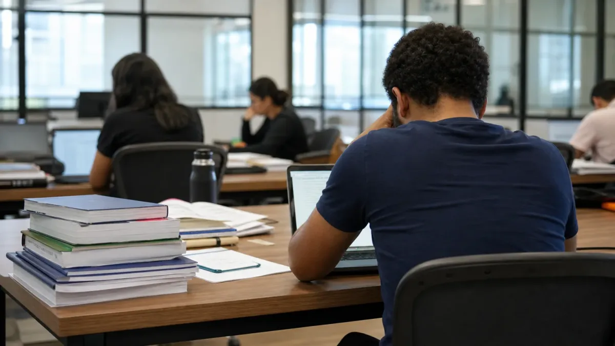 concurso PGE BA 135 vagas