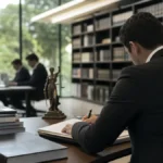 concurso PGM de Manaus Procurador Municipal