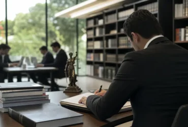 concurso PGM de Manaus Procurador Municipal