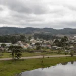 concurso Pinhal da Serra RS 2026