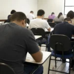 concurso Pinheiro Preto (SC) 41 vagas