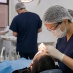 concurso PM BA CBM BA edital 40 vagas