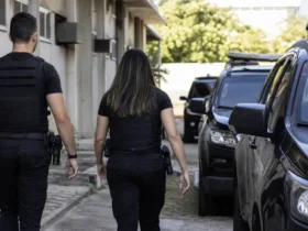 concurso Polícia Civil MA 415 vagas salário até R$ 22.820