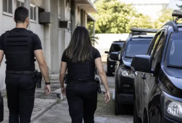 concurso Polícia Civil MA 415 vagas salário até R$ 22.820