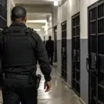 concurso polícia penal RN 260 vagas nível superior